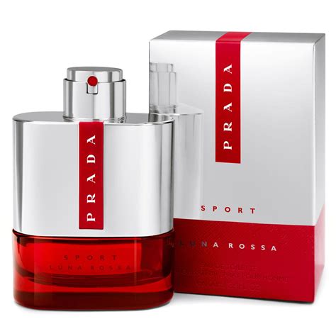 prada luna rossa sport travel kit|Prada Luna Rossa vs sport.